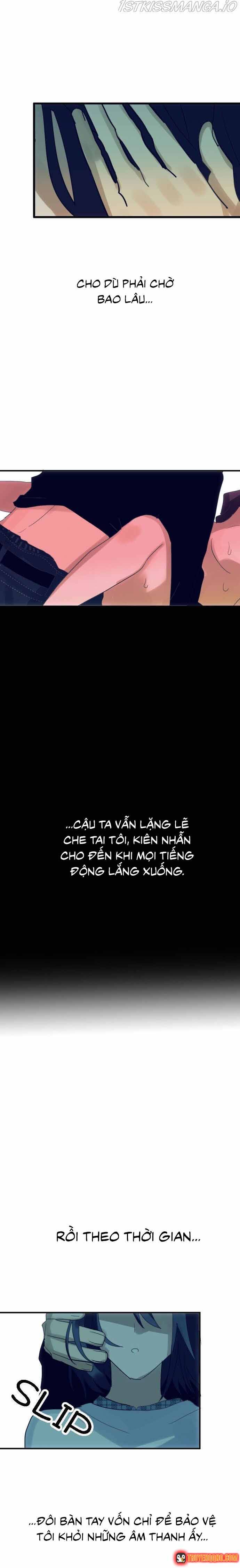 da-tung-goi-la-tinh-yeu-5