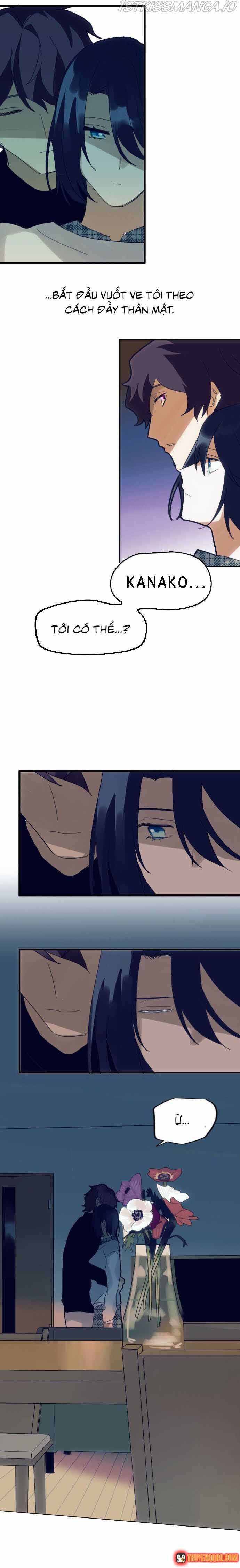 da-tung-goi-la-tinh-yeu-6