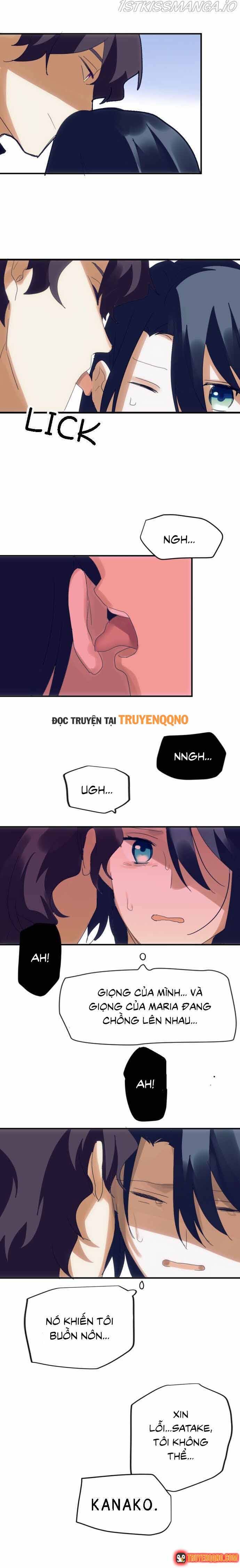 da-tung-goi-la-tinh-yeu-7