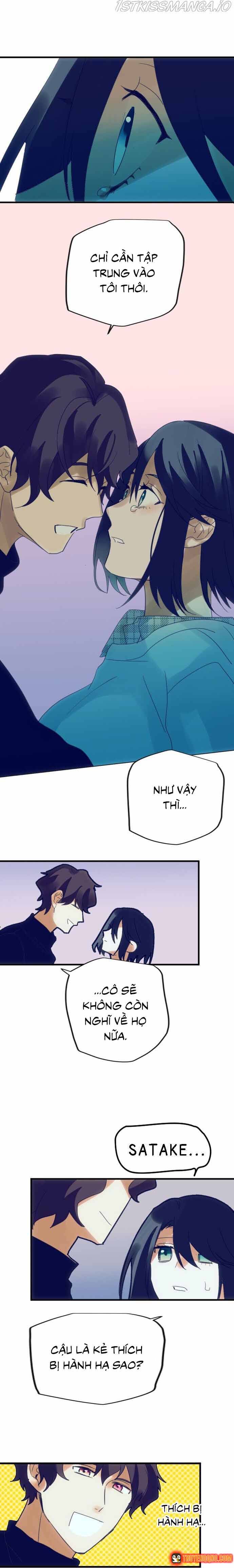 da-tung-goi-la-tinh-yeu-8