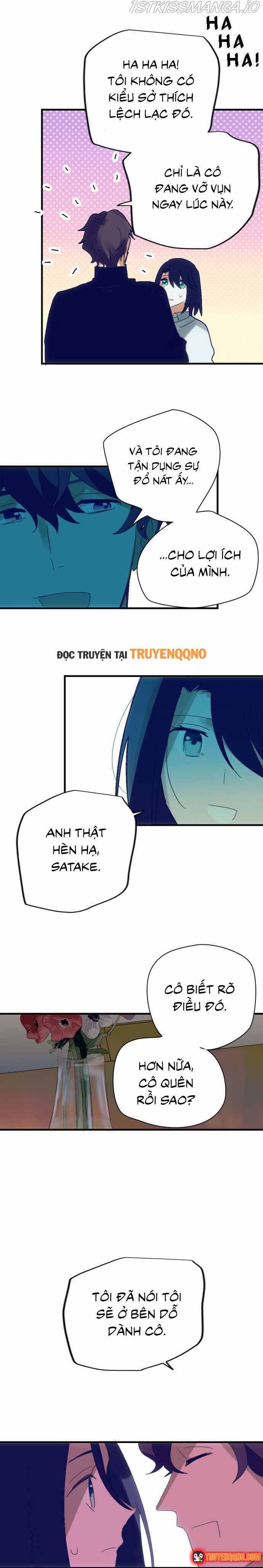 da-tung-goi-la-tinh-yeu-9