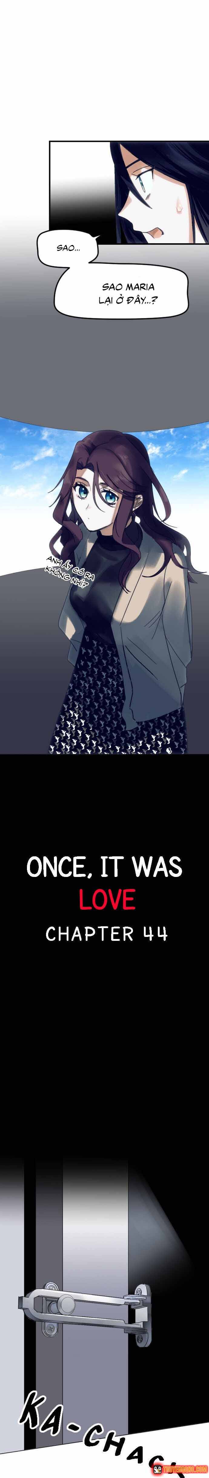 da-tung-goi-la-tinh-yeu-1