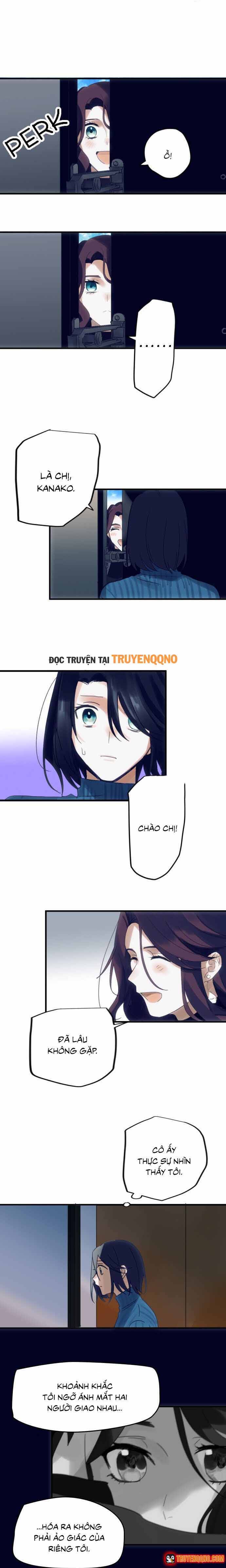 da-tung-goi-la-tinh-yeu-2