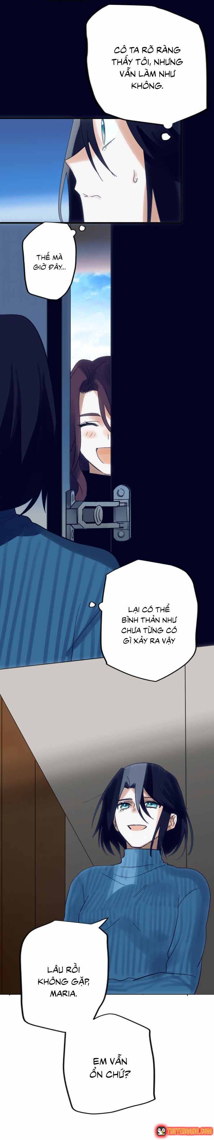 da-tung-goi-la-tinh-yeu-3