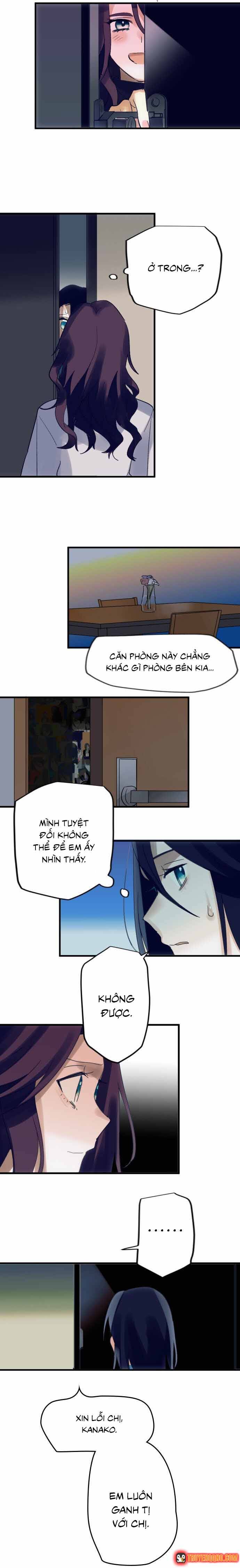 da-tung-goi-la-tinh-yeu-5