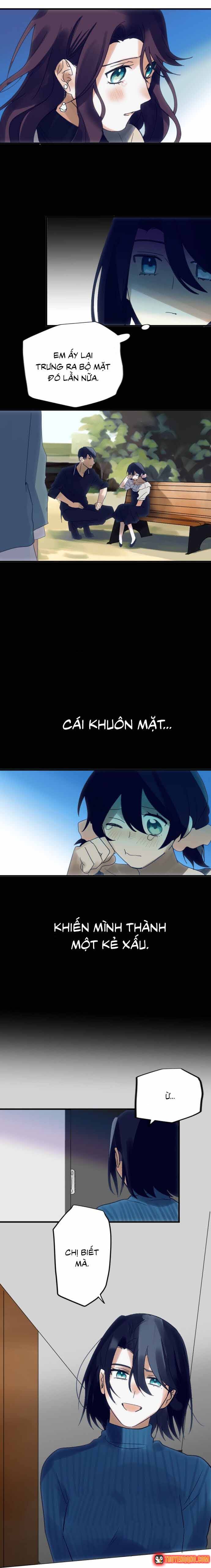 da-tung-goi-la-tinh-yeu-6