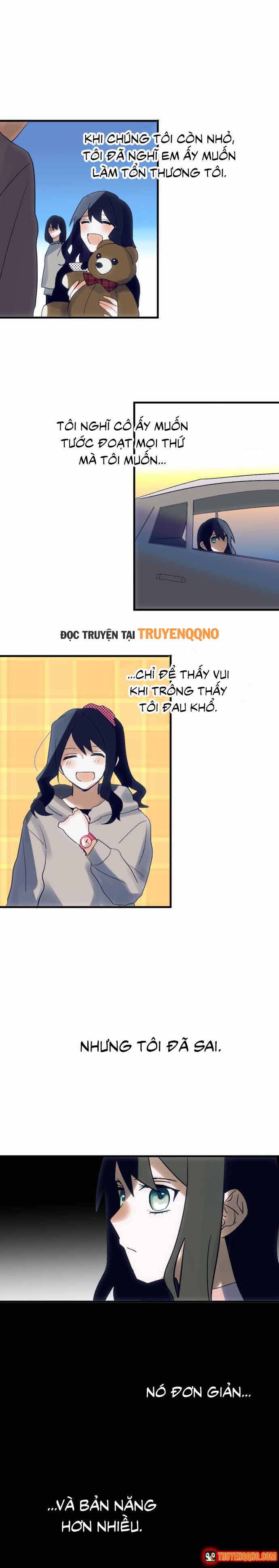 da-tung-goi-la-tinh-yeu-7