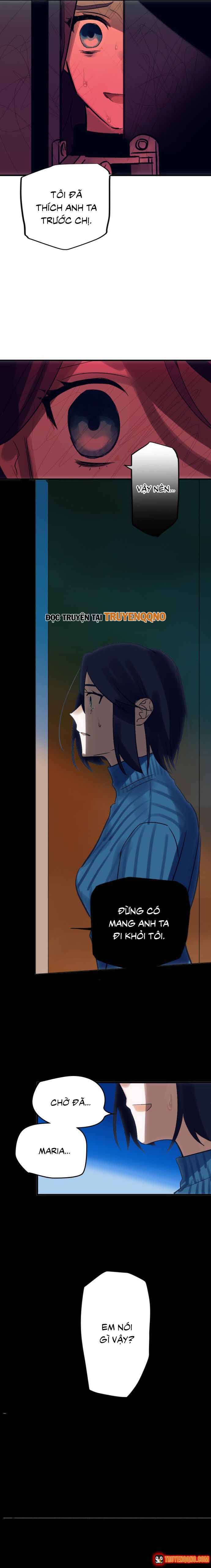 da-tung-goi-la-tinh-yeu-9