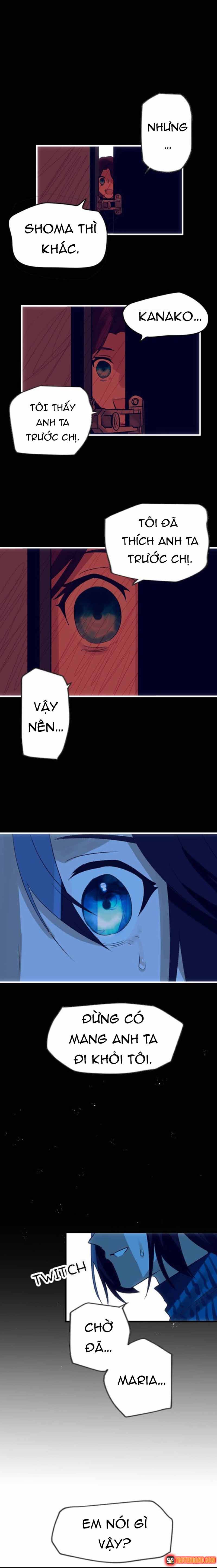 da-tung-goi-la-tinh-yeu-1