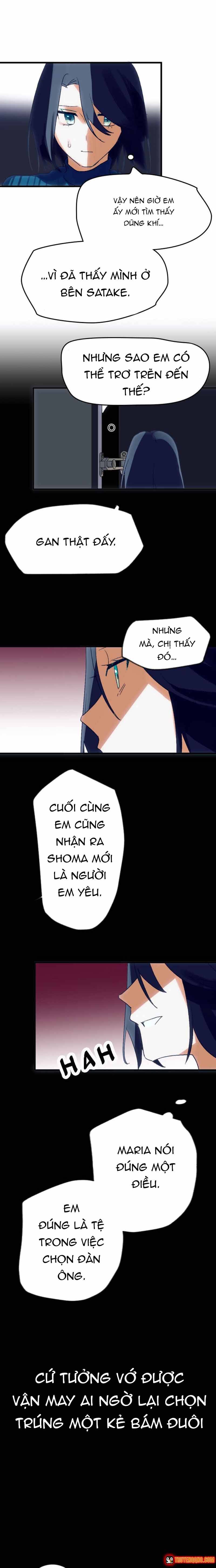 da-tung-goi-la-tinh-yeu-10