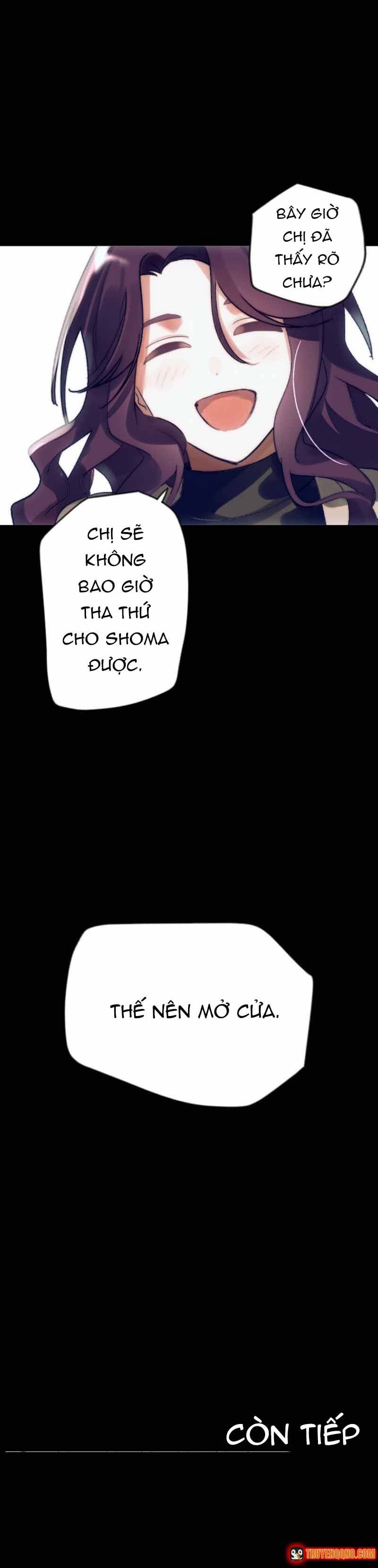 da-tung-goi-la-tinh-yeu-11