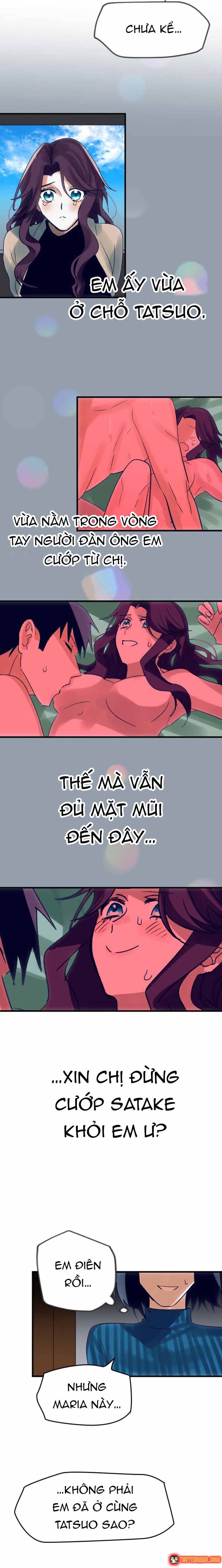 da-tung-goi-la-tinh-yeu-3