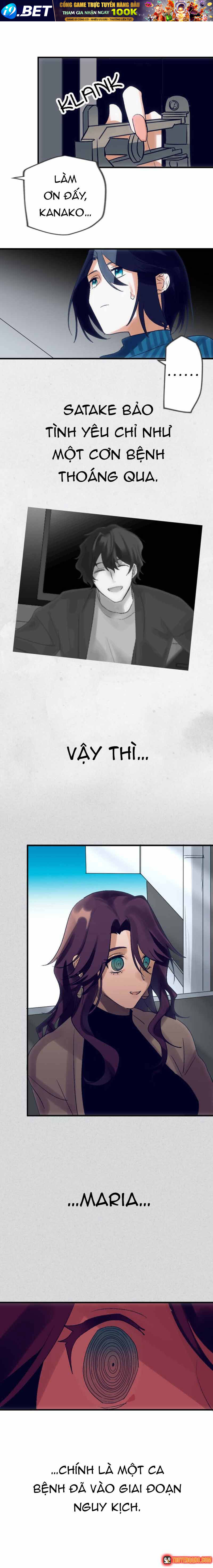 da-tung-goi-la-tinh-yeu-5