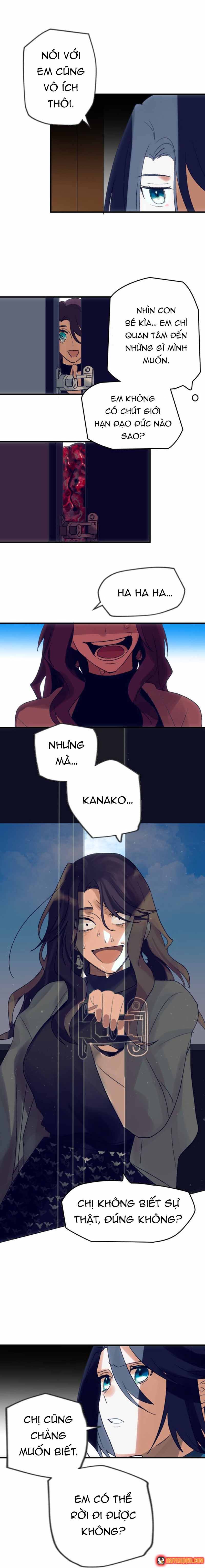 da-tung-goi-la-tinh-yeu-6