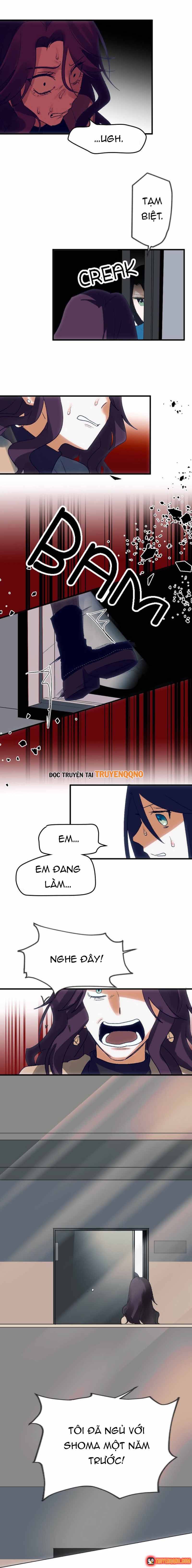 da-tung-goi-la-tinh-yeu-7