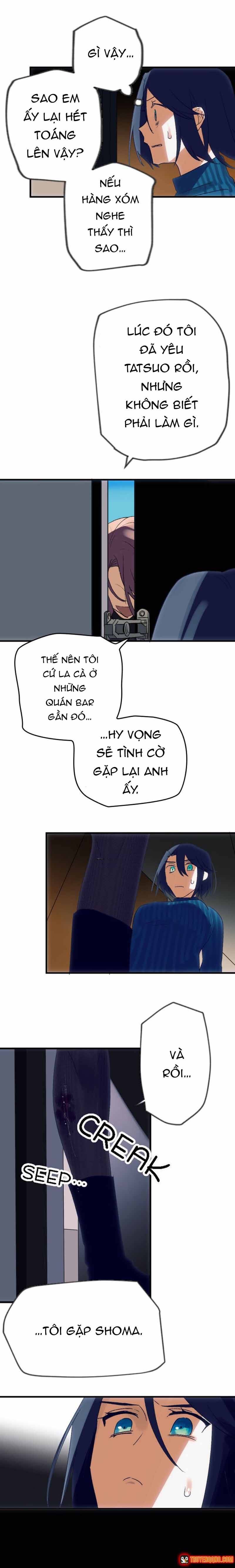 da-tung-goi-la-tinh-yeu-8