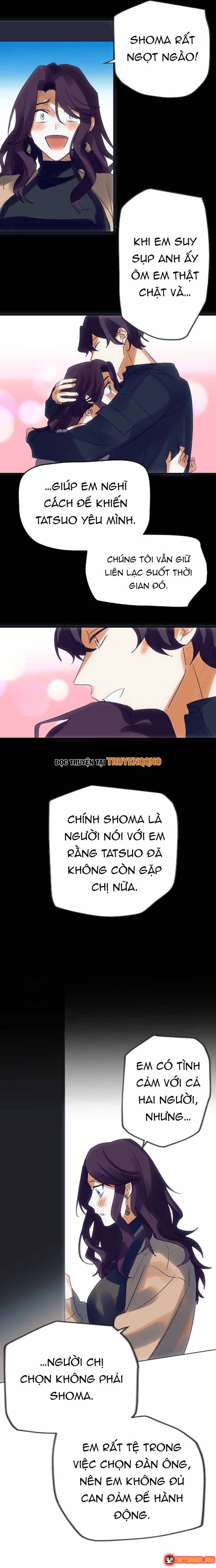 da-tung-goi-la-tinh-yeu-9