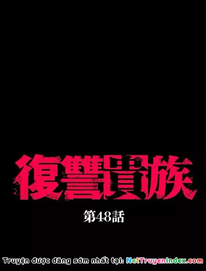 Quý Tộc Báo Thù Chap 48 - Next Chap 49