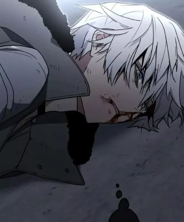 Quý Tộc Báo Thù Chap 48 - Next Chap 49