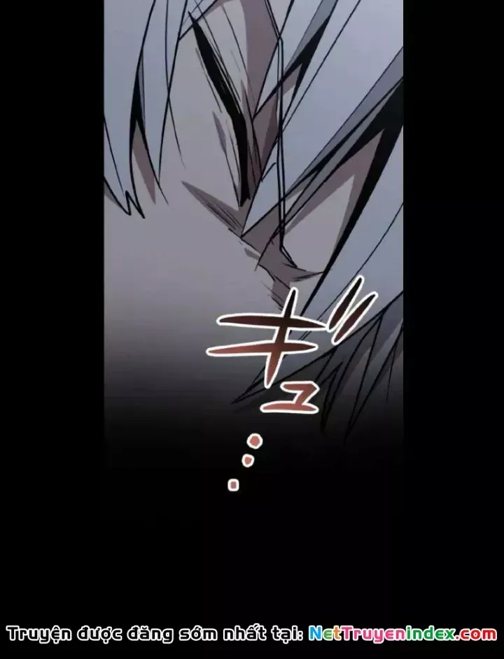 Quý Tộc Báo Thù Chap 48 - Next Chap 49