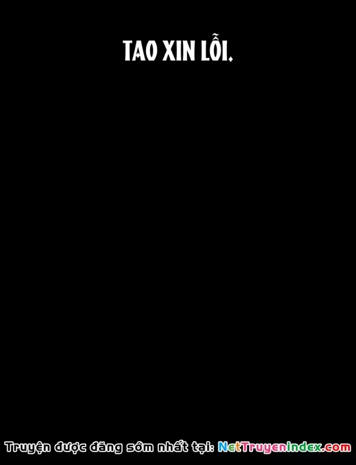 Quý Tộc Báo Thù Chap 48 - Next Chap 49