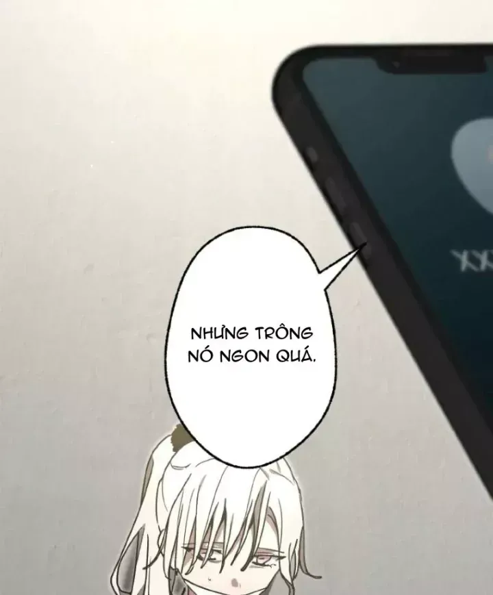 Quý Tộc Báo Thù Chap 48 - Next Chap 49