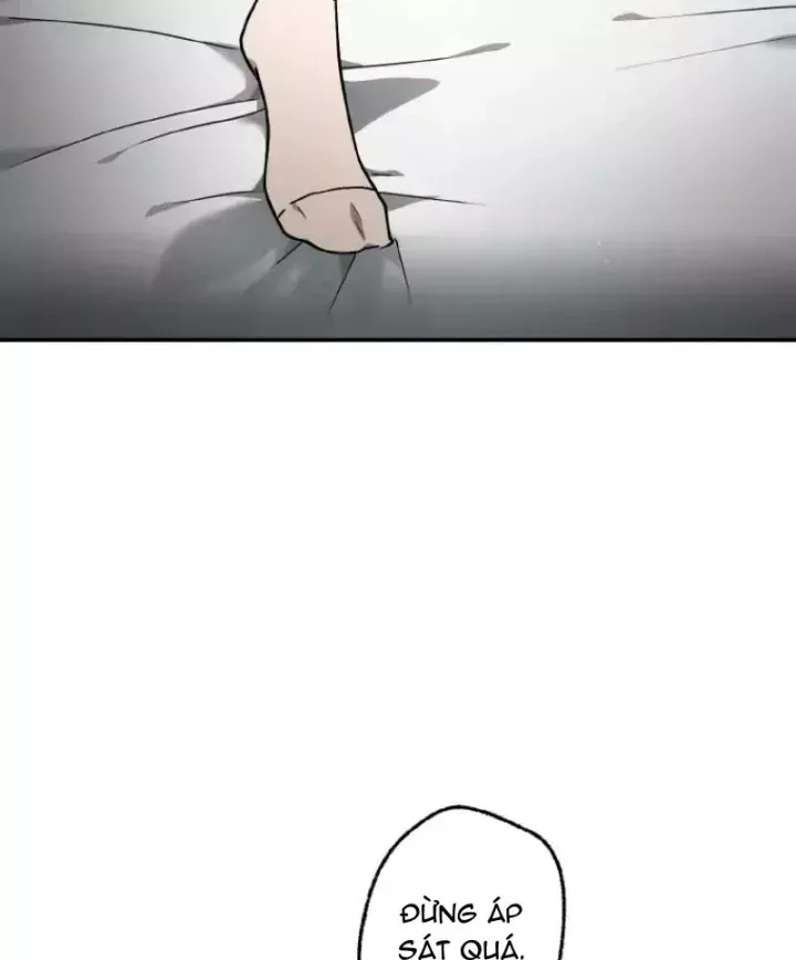 Quý Tộc Báo Thù Chap 48 - Next Chap 49