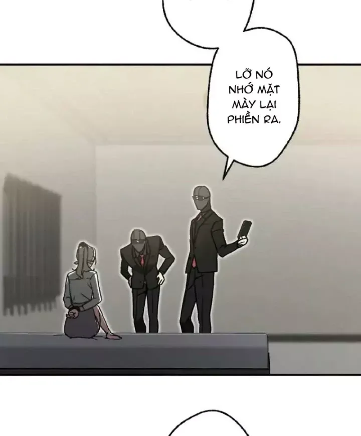 Quý Tộc Báo Thù Chap 48 - Next Chap 49