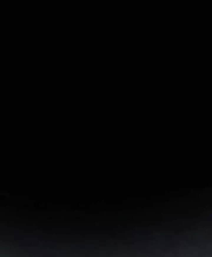 Quý Tộc Báo Thù Chap 48 - Next Chap 49