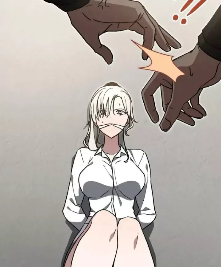 Quý Tộc Báo Thù Chap 48 - Next Chap 49