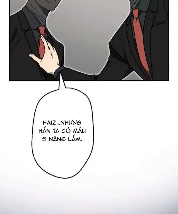 Quý Tộc Báo Thù Chap 48 - Next Chap 49