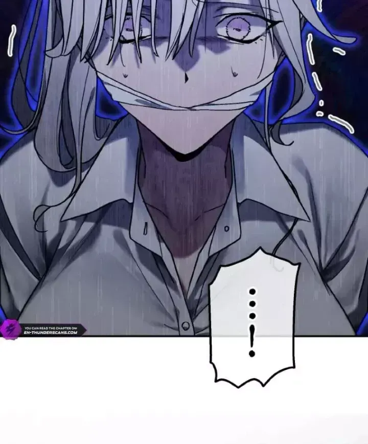 Quý Tộc Báo Thù Chap 48 - Next Chap 49