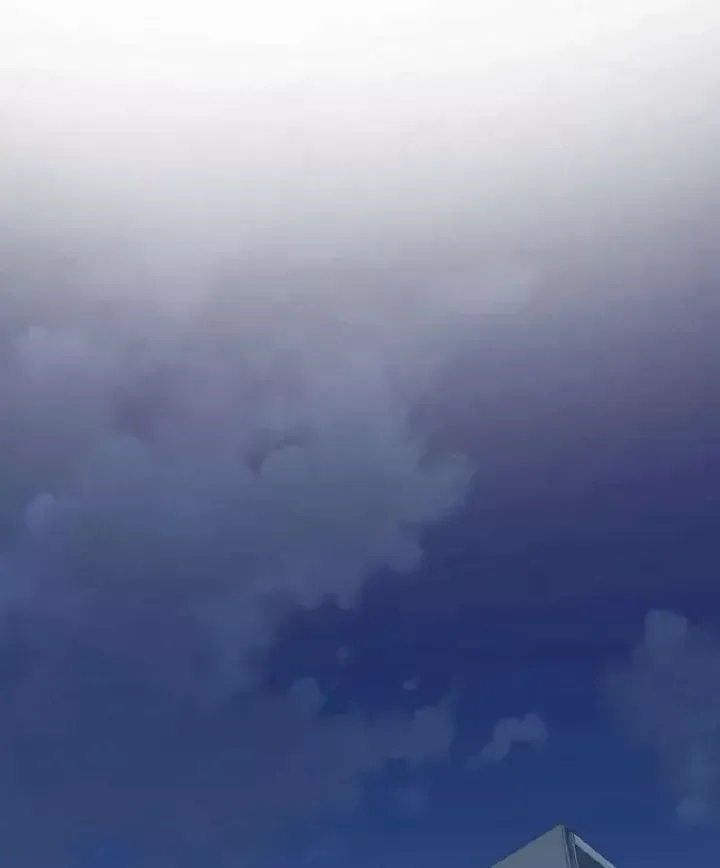 Quý Tộc Báo Thù Chap 48 - Next Chap 49