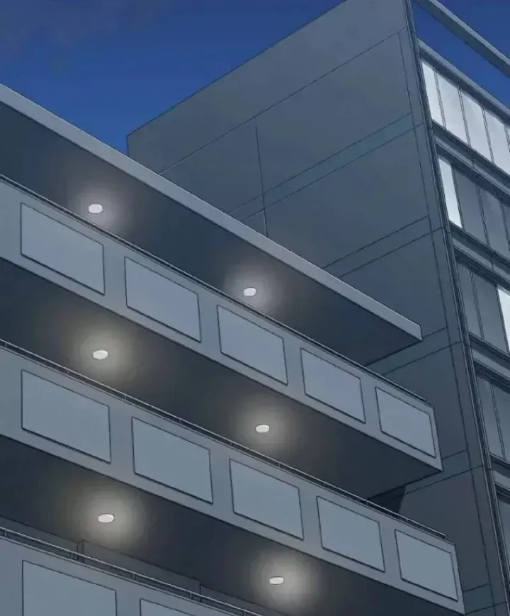 Quý Tộc Báo Thù Chap 48 - Next Chap 49