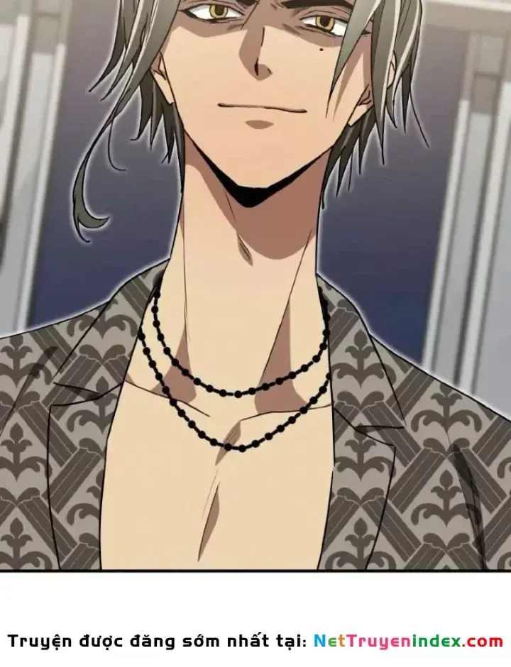 Quý Tộc Báo Thù Chap 48 - Next Chap 49