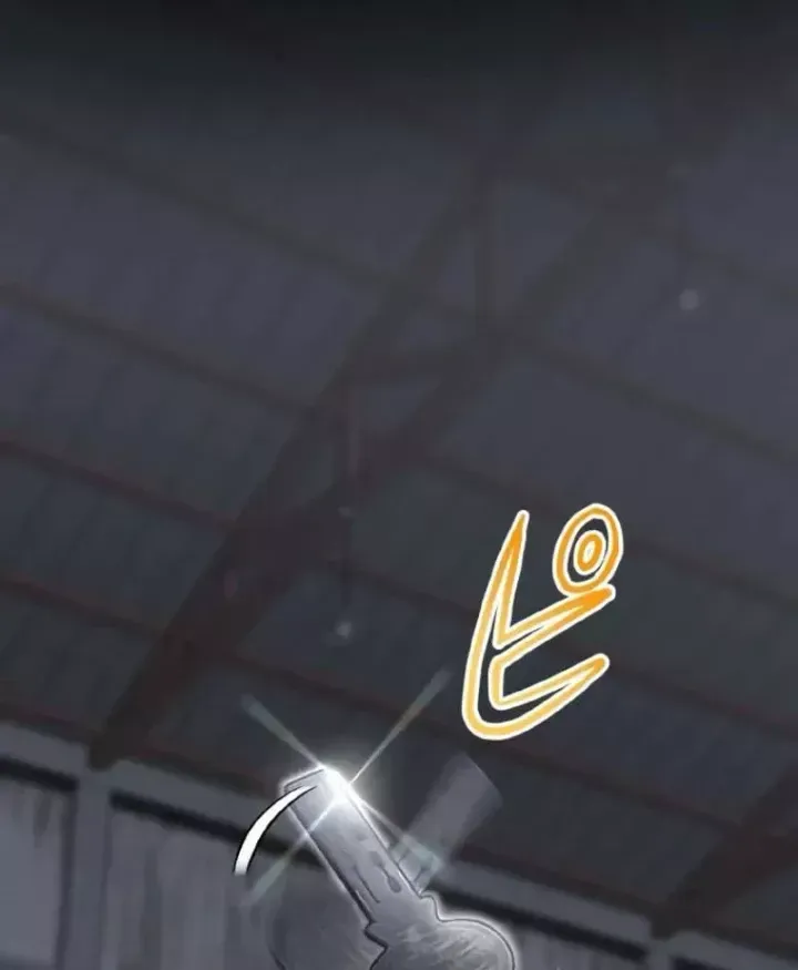 Quý Tộc Báo Thù Chap 48 - Next Chap 49