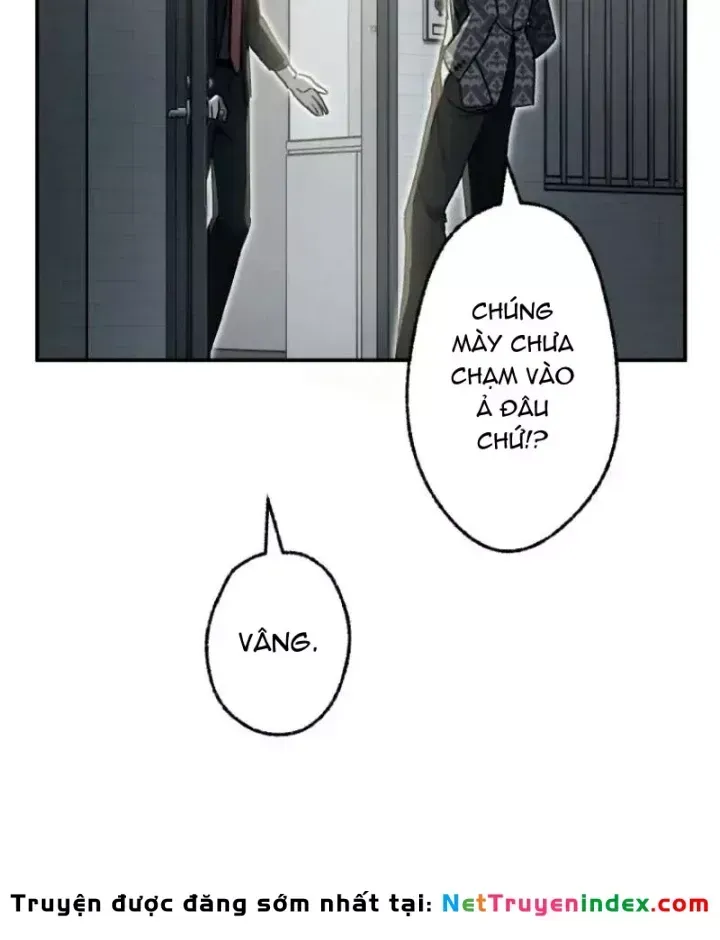 Quý Tộc Báo Thù Chap 48 - Next Chap 49