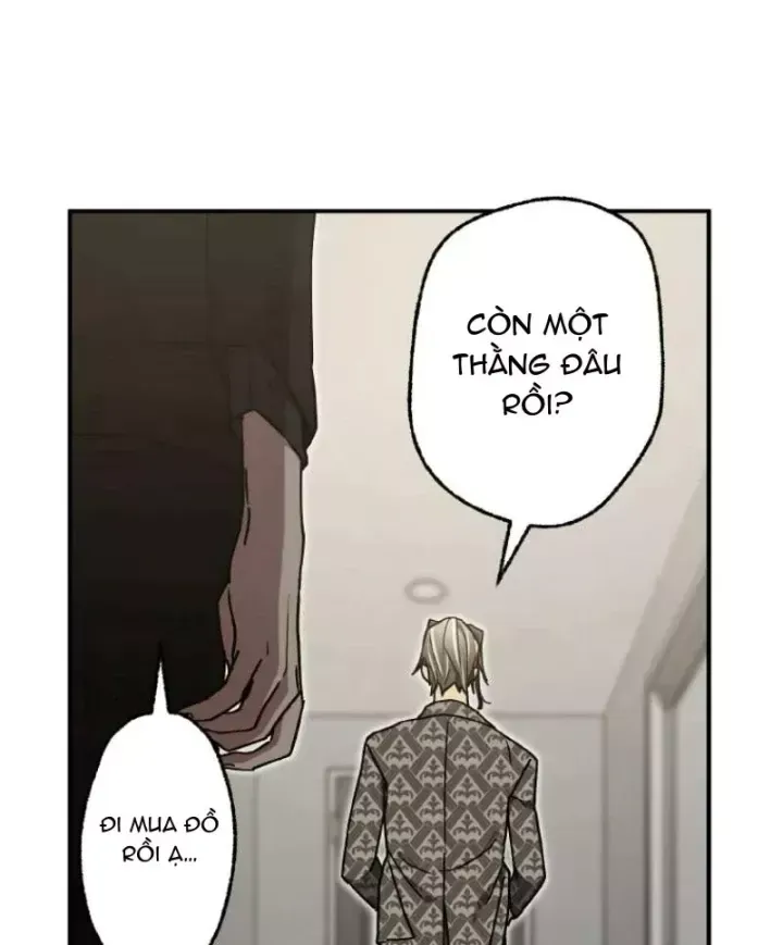 Quý Tộc Báo Thù Chap 48 - Next Chap 49