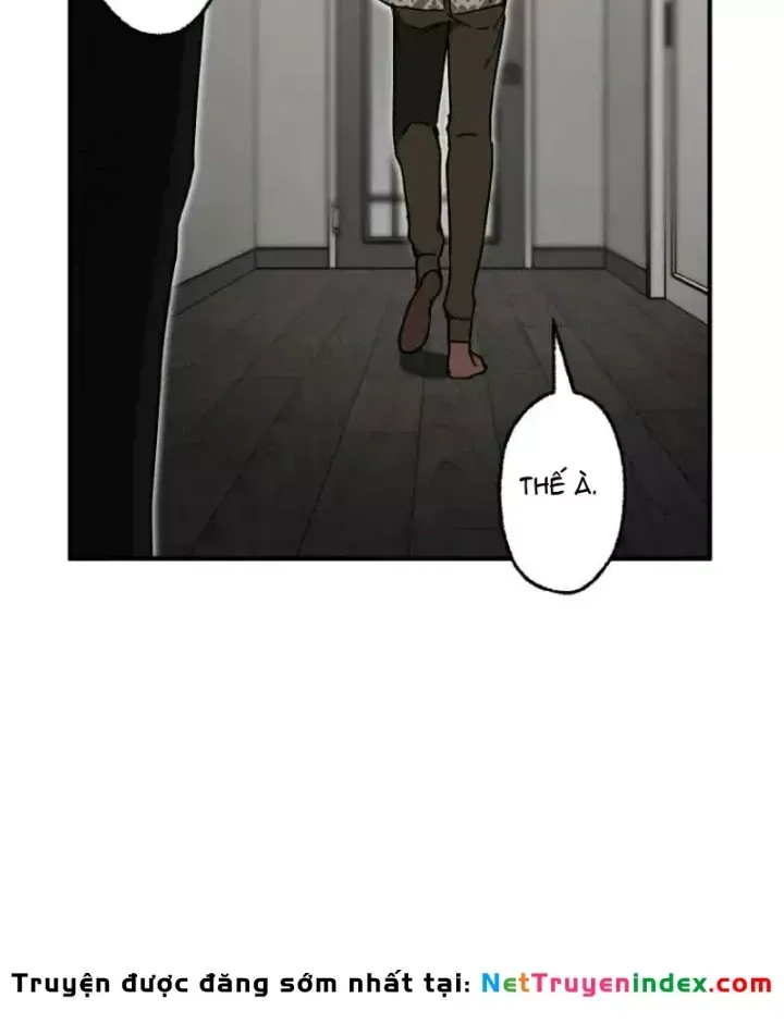 Quý Tộc Báo Thù Chap 48 - Next Chap 49