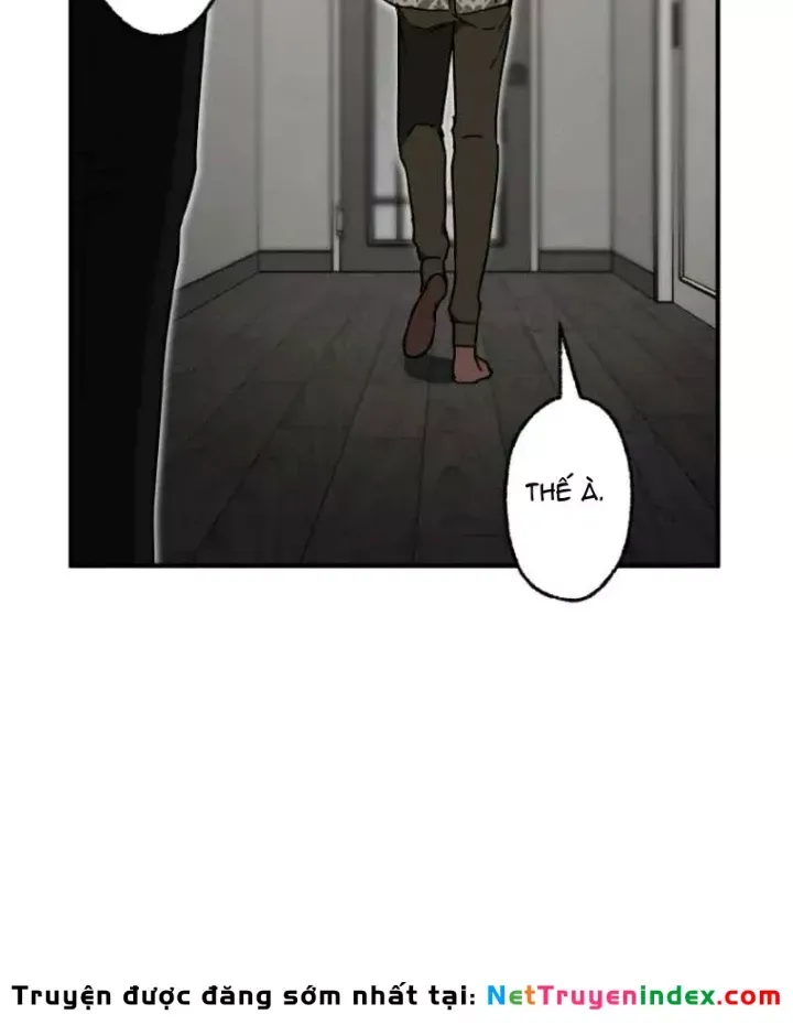 Quý Tộc Báo Thù Chap 48 - Next Chap 49