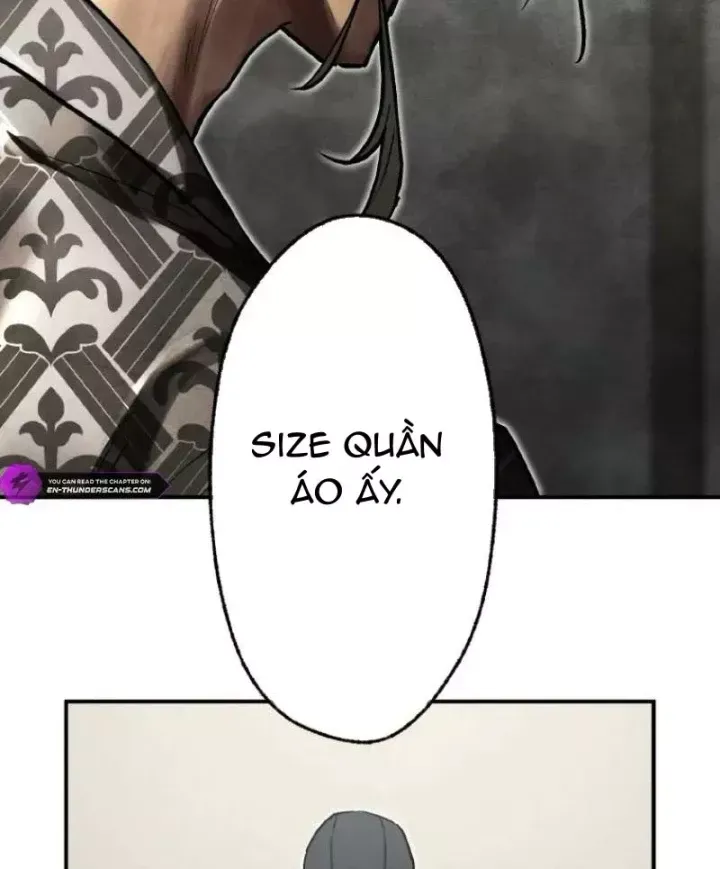 Quý Tộc Báo Thù Chap 48 - Next Chap 49