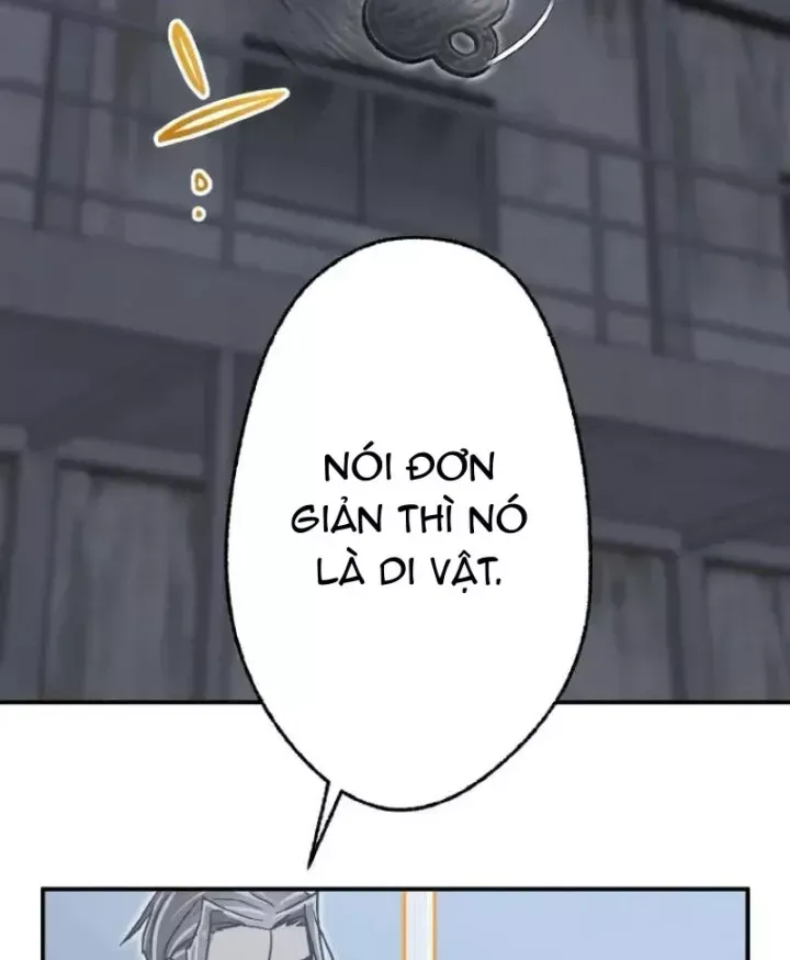 Quý Tộc Báo Thù Chap 48 - Next Chap 49