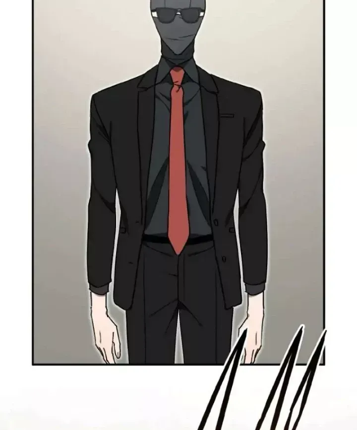 Quý Tộc Báo Thù Chap 48 - Next Chap 49