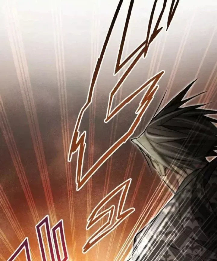 Quý Tộc Báo Thù Chap 48 - Next Chap 49