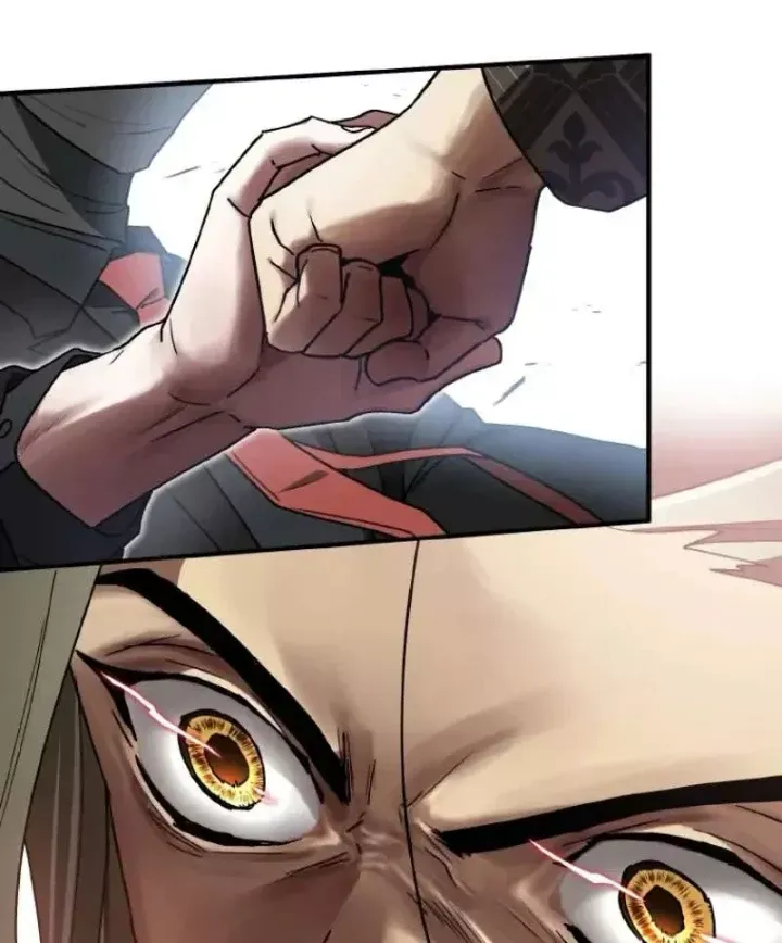 Quý Tộc Báo Thù Chap 48 - Next Chap 49