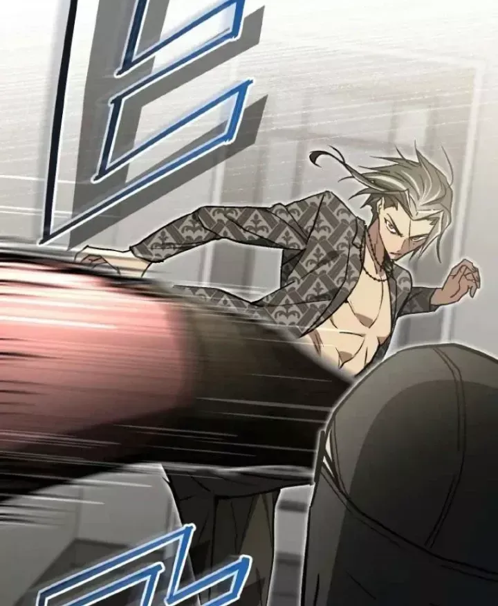 Quý Tộc Báo Thù Chap 48 - Next Chap 49