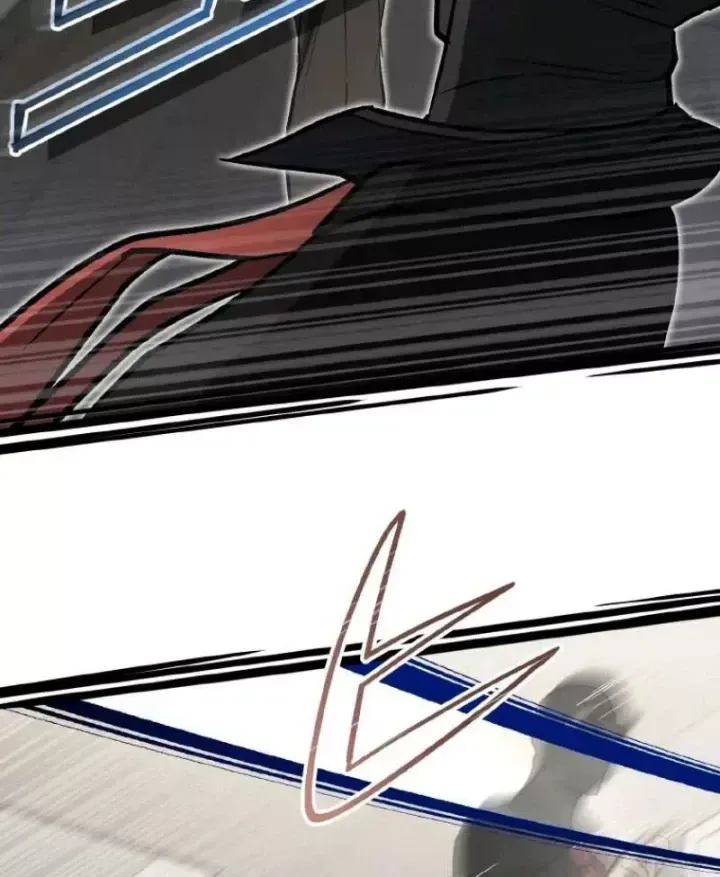 Quý Tộc Báo Thù Chap 48 - Next Chap 49