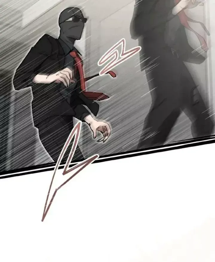 Quý Tộc Báo Thù Chap 48 - Next Chap 49