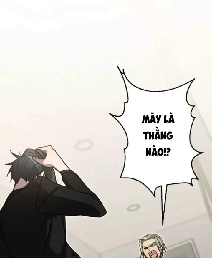 Quý Tộc Báo Thù Chap 48 - Next Chap 49