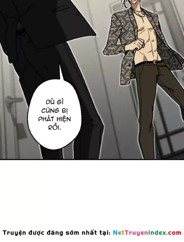 Quý Tộc Báo Thù Chap 48 - Next Chap 49